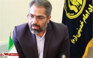 طرح "313"  بزودی در زنجان اجرا می شود