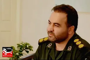 از مقام ٩٠٠ پدر و مادر و همسر شهیدان شهرستان ری تجلیل شد