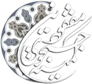 انتصاب دوست&zwnj;پرست به عنوان نماینده کمیته جستجوی مفقودین در همدان