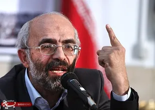 مسئولان با هنجارشکنان بدحجاب برخورد کنند