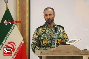 آیین گرامیداشت شب یلدا در تیپ ۲۵ نزاجا