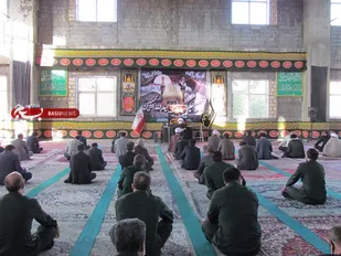 امر به معروف برای همه مسلمین است