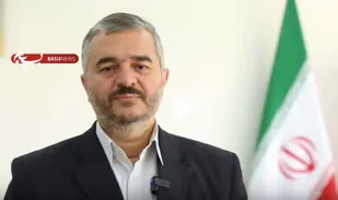 ساعت کاری ادارات دولتی در ماه مبارک رمضان کاهش پیدا نکرده است