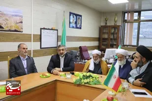 استاندار اردبیل: زیرساخت&zwnj;های موردنیاز سرمایه&zwnj;گذاران در شهر هشجین را فراهم می&zwnj;کنیم