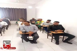 جهاد تبیین با موضوع فرزند آوری و جوانی جمعیت