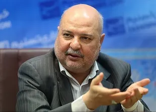 استقراض از بانک مرکزی خط قرمز بودجه ۱۴۰۱/میرکاظمی: اختیارات استان&zwnj;ها افزایش می&zwnj;یابد