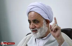 بازخوانی نامه حجت الاسلام قرائتی به دختران سرزمین ایران اسلامی