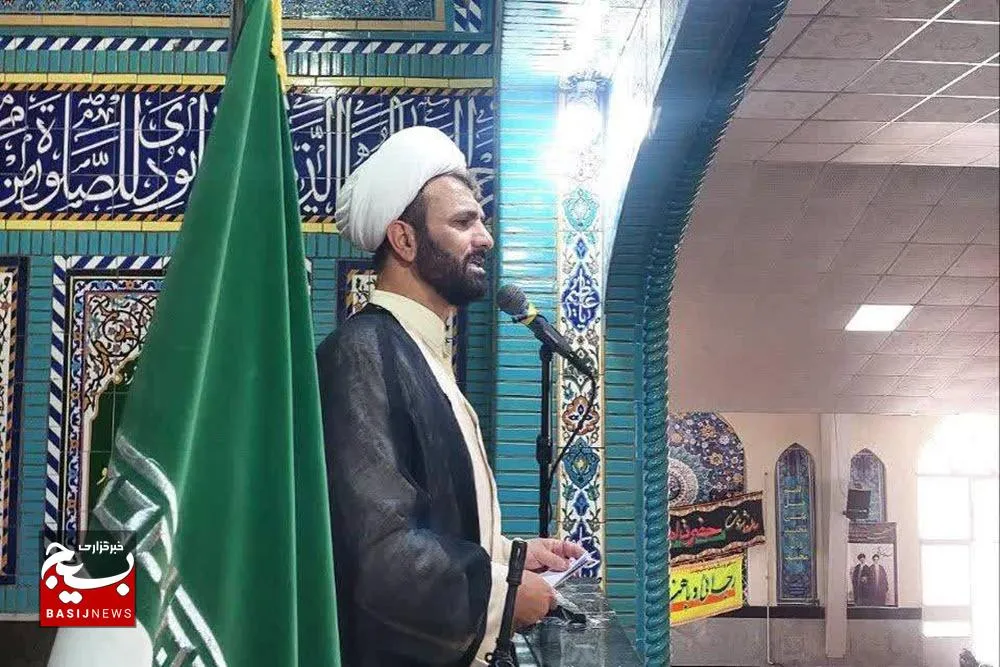 راهبردهای رهبر انقلاب، نقشه راه اقتدار کشور است