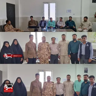 لزوم جهاد تبیین در برابر جنگ شناختی دشمن