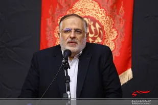 دولت، در کنار تشکل های مردمی در مناسبت ها حضور دارد