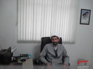 حجاب وعفاف موجب حفظ عزّت و کرامت زنان و مردان می&zwnj;شود