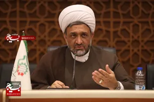 اندیشه های شهید مطهری ماندگار و ابدی است