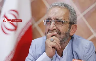تاثیر مهدهای قرآنی بر رشد فکری و خلاقیت کودکان