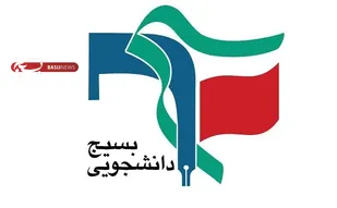 تصویب قانون شفافیت در مجلس موجب از بین رفتن حاشیه&zwnj;های مفسدین می&zwnj;شود