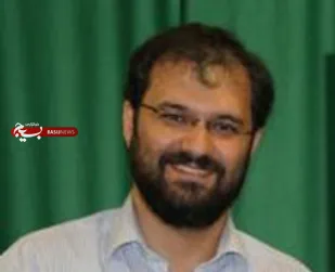 ریشه های جامعه شناختی و معرفتی تحولات ترکیه