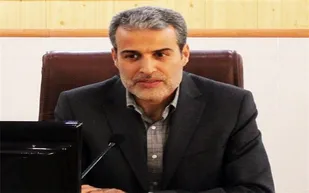 درگاه ملی مجوزها باعث تسریع در تسهیل فرآیند صدور مجوزهای کسب و کار شده است
