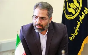 کمک بیش از 1 میلیارد تومانی کمیته امداد  برای جبران هزینه های درمانی بیماران صعب العلاج و خاص