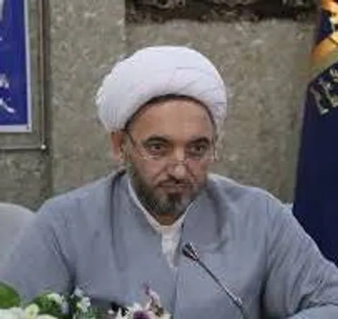 نماز؛ «رشته اتصال مستقیم» انسان با مبدأ بی‌پایان الهی