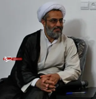 روحیه بسیجی عامل شکسته شدن هیمنه  آمریکا در جهان