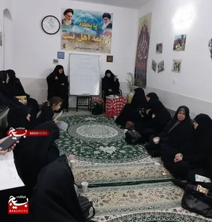 تبیین جایگاه زن در اسلام و جوامع غربی