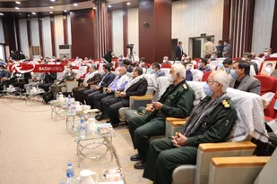 نماینده ولی فقیه در استان خوزستان: آنچه در صنعت نفت مهم است جلوگیری از خام&zwnj;فروشی است