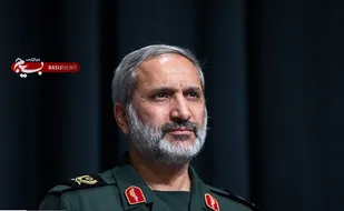 گشت&zwnj;های محله محور بسیج بزودی آغاز می&zwnj;شوند/ هدف امن کردن پایتخت است نه امنیتی کردن جامعه