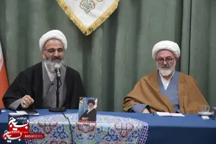 وجود مطالبه&zwnj;گران و فعالان رسانه&zwnj;ای موجب پاسخگویی مسئولان نسبت به عملکردشان است