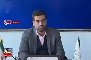دومین جشنواره طبخ آبزیان در اسدآباد برگزار می&zwnj;شود