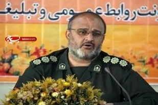 باید تمام قد از ارزش ها مخصوصاً حجاب و عفاف دفاع کنیم