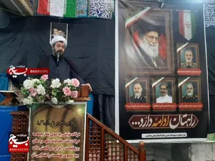 آمریکا در تاریخ خود هیچ جایی را آباد نکرده&zwnj;است