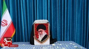 یزد، آماده مشارکت در آیین&zwnj;های تشییع قائد شهید است