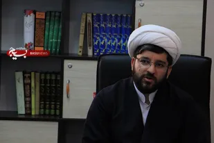تقدیم ۴۰۰ شهید از شهرستان اقلید به انقلاب اسلامی