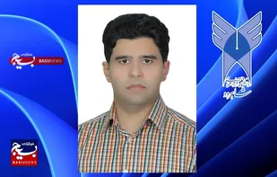 استاد دانشگاه آزاد شاهرود در جمع ۵ برتر مهندسی مکانیک و هوافضای جهان