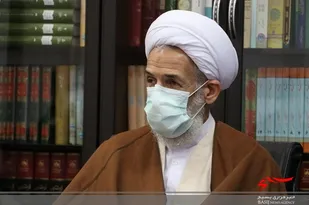 انقلاب اسلامی با تشکیل بسیج کامل شد / باید راه سردار سلیمانی را با قوت ادامه داد