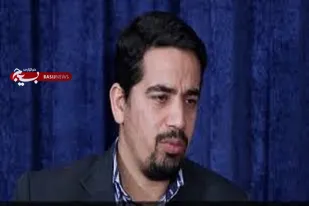 سرپرست انجمن روزنامه&zwnj;نگاران مسلمان فارس منصوب شد