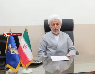 حجاب برای زن به معنای عصمت است/ داشتن حجاب یکی از مهم ترین ارزشها در اسلام است