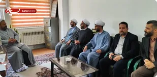 دشمنان اثرگذاری سپاه را بخوبی درک کرده اند/پاسدار در خدمت رسانی به امت اسلامی دست از پا نمی شناسد