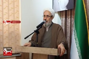 تکلیف گرایی و زمان شناسی از مولفه های مقابله نظام با دشمنان