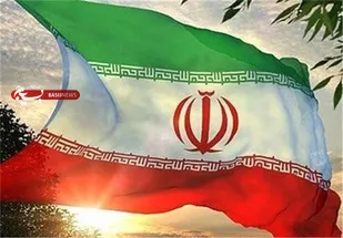 پیوند دولت، ملت و سپاه؛ ستون فقرات ایران قوی&nbsp;