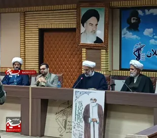 آیت الله خمامی از جمله بزرگانی است که در تاریخ آسمان متمدن وکهن گیلان درخشیده است