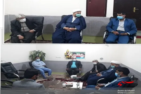 انتظار مهم‌ترین وظیفه در دوران غیبت امام عصر است