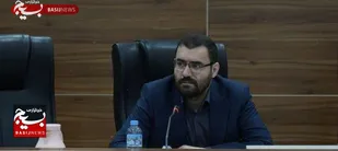 خوزستان میزبان بزرگترین رویداد دیجیتال بسیج