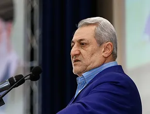گردشگری مسیری برای تداوم صلح پایدار در جهان