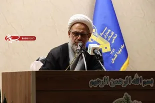 روابط عمومی قلب تپنده یک جامعه است/نخستین مولفه روابط عمومی صداقت است