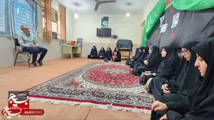 گام&zwnj;های تربیتی هفتکل برای شکوفایی &laquo;نوجوانه&zwnj;های امید&raquo;