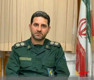 ما مکلف به برآورده کردن دغدغه شهدا هستیم