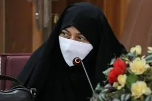 سومین مرحله طرح اهدای خون در استان برگزار شد