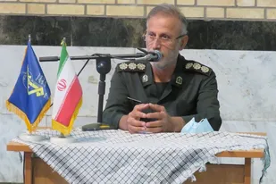 مهمترین مشخصه بسیجی، مکتبی بودن آن است