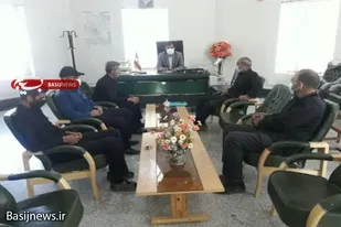 ضرورت توجه جدی مسئولی به حل مشکل آب شرب روستای توانه