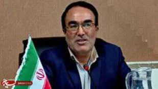 زمین&zwnj;خواری برخی شرکت&zwnj;های تعاونی مسکن آذربایجان شرقی